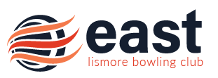 East Lismore Bowling Club